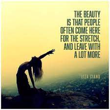 Yoga is a light, which once lit will never dim. 110 Yoga Quotes Ideas Yoga Quotes Yoga Yoga Inspiration