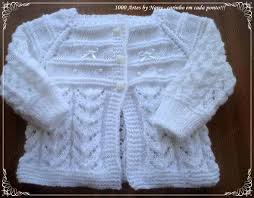 Free printable baby matinee knitting patterns to download. Pin On Knitting