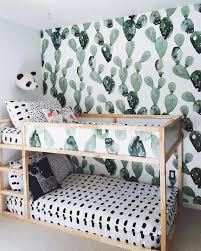 ikea hack personnaliser le lit evolutif kura shake my blog lit enfant ikea lit ikea kura lit kura ikea