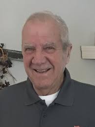 Michael Ray Kennedy Obituary (2023)