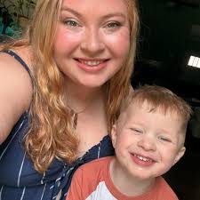 I'm going to need the mothers of all of Adelaide's classmates to STOP  POSTING FIRST DAY OF SENIOR YEAR PICS. IMMEDIATELY. I am not okay and you  all ARE MAKING IT WORSE. *