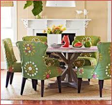 30 Best Recovered Dining Chairs Ideas Recovered Dining Chairs Dining Chairs Decor Explore 43 listings for high back upholstered dining chairs at best prices. 30 best recovered dining chairs ideas