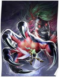 Kid Icarus Uprising Pit Vs Hades Poster Kid Icarus Kid Icarus Uprising Icarus