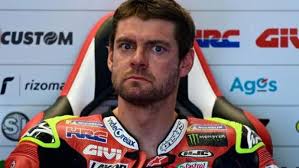 MotoGP Jerez 2020: vince Quartararo cade Marquez e si frattura