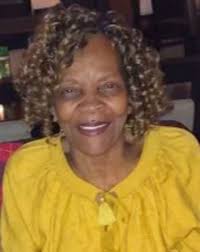Carletta C Dunlap Obituary October 4, 2023