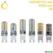 Memperbaiki lampu led smd rusak menggunakan komponen yang mudah didapatkan di pasaran. 5 Buah Banyak Terendah Harga Lampu Led Smd 2835 3014 4014 Led G4 G9 Lampu Led Dc12v Ac220v 360 Derajat Ganti Lampu Halogen Led Lampu Tabung Aliexpress