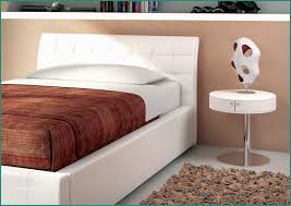 Nello stesso spazio occupato dal letto trova posto una soluzione d'arredo il letto con contenitore giusto per il tuo spazio. Rimozione Proverbio Conoscere Rete 180x200 Mondo Convenienza Paramparacards Com