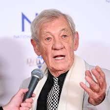 Kristin Cabot Was Married to Ex Husband Kenneth Thornby: Report