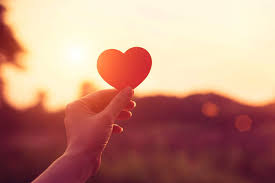 Let us know what you got from the quiz below! Being Single On Valentines Day A Blessing Or A Curse