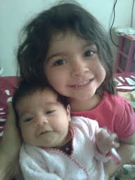 Alonso Ramos Delgado