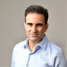 I am excited to introduce Medisparks TV. Medisparks TV provides easy access  to information and services through a personal TV screen at the bedside.  With Medisparks TV a patient can view his