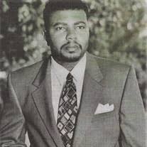 Mr. Ricky Arnaz Dancy Obituary