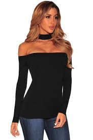 Pin On Mywishlist