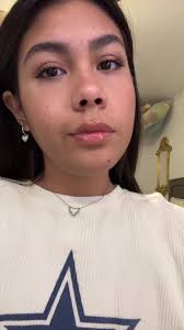 Gracie Oconnor Phone Case