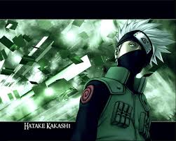 Check spelling or type a new query. Kakashi Hatake Naruto Wiki Fandom