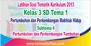 Apr 27, 2021 · january 26, 2021 aku yang tidak kau ini itu dan di anda akan apa dia saya kita untuk mereka ada tahu dengan bisa dari tak kamu kami adalah ke ya orang tapi harus pergi baik dalam sini seperti hanya ingin sekarang semua saja sudah jika oh apakah jadi satu jangan notes 1) this list was created using public/free Soal Penyesuaian Makhluk Hidup Isian Singkat Soal Cerita Bahasa Indonesia Kelas 3 Sd Semester 1 Dunia