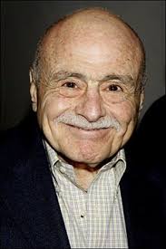 The Rap Sheet: Bullet Points: Never a Dull Moment Edition