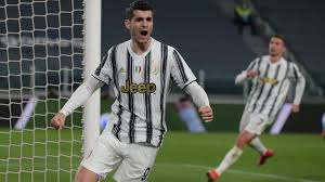 The official juventus website with the latest news, full information on teams, matches, the allianz stadium and the club. Pirlo Wechselt Die Fuhrung Ein Juve Siegt Nach Mauem Start Kicker