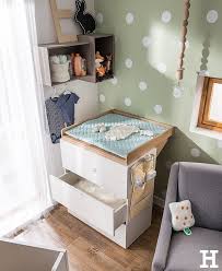 Vox Kommode 4 You Gefunden Bei Mobel Hoffner Wickelkommode Schmal Kinderschlafzimmer Babyzimmer