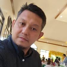 MAY SANGKOT NA JUDICIARY MEMBERS SA MISSING SABUNGEROS CASE? Kinumpirma ni  Justice Sec. Boying Remulla na iniimbestigahan na ng Korte Suprema ang  ilang miyembro ng judiciary na umano'y may kinalaman at naglalakad