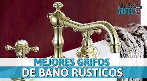 Ahorra con nuestra opción de envío gratis. Antiguo 2 Iraza Grifo Lavabo Vintage Estilo Antiguo Valvula De Ceramica 2 Funciones Grifo De Cuenca Rustico Bano O Cocina Creeo Com Br