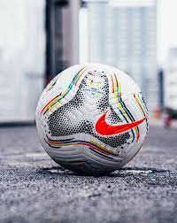 See more of copa america 2021 on facebook. Nike Launch Copa America 2021 Official Match Ball Soccerbible