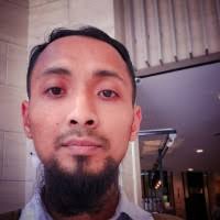40+ “Abdul Azim” profil