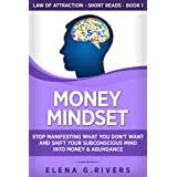 We did not find results for: Amazon Com Money Grows On Trees How To Reshape Your Thoughts Beliefs And Ideals About Money And Become Truly Wealthy Ebook Newsome Jerremy Barbosa Angie Remboldt Chris Kindle Store