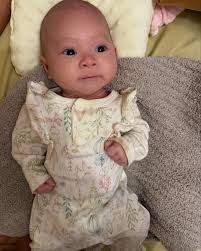 Annie Suwan Toborowsky added a...