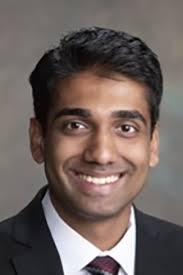 Postdoctoral Fellows