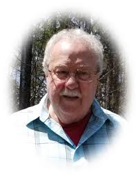 Obituary information for Charles Carlton Meehan
