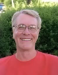 Obituary information for Arthur Voss