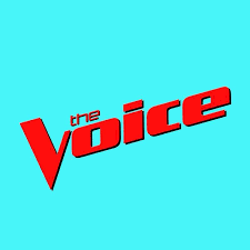 This is the voice mondays & tuesdays this fall on nbc. The Voice Home Facebook