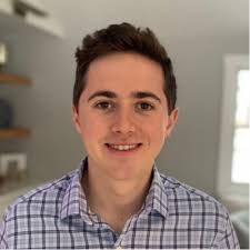 Last week I passed the Securities Industry Essentials (SIE) Exam from  FINRA. This is the first step of many. Excited to begin the next.