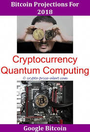Bitcoin Fees Bitcoin Center Nyc Buy Bitcoin With Green Dot Card Where To Buy Bitcoin With Paypal Bitcoin Founder Net Bitcoin Price Graph Bitcoin Cryptocurrency