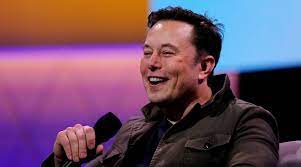Elon musk's story is a lesson in how a few simple principles, applied relentlessly, can yield amazing results. Ydlytpfvaovl M