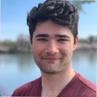 Andrew Feehan's Instagram, Twitter & Facebook