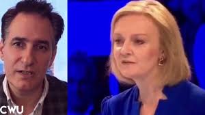 @PeterStefanovi2's video Tweet