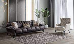 lara koltuk takimi two medusa home mobilya tasarim ic mekanlar mobilya tasarimi