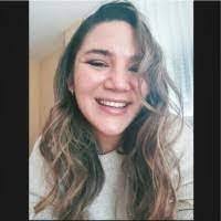 Barbara Dettmer's Instagram, Twitter & Facebook