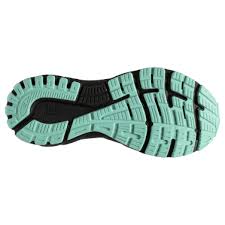 Nike women's revolution 5 leopard running shoes $ 48 74 $ 64 99. Run Wild Animal Print Running Shoes Brooks Running