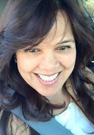 Class of 1986 (Herbert Hoover High School)