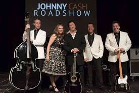 Johnny cash tabs, chords, guitar, bass, ukulele chords, power tabs and guitar pro tabs including big river, bird on a wire, ballad of a teenage queen, blue train, banks of the ohio Trifolion Veranstaltungen Einzelansicht