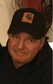 Darryl Costello's Instagram, Twitter & Facebook