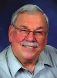 Comets Lodge 715 plans October honors lunch