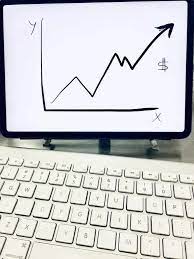D100 price is down the first synthetic decentralized finance sector index fund to invest in entire defi sector with one. Defi Tokens Aave And Yfi Surge More Than 100 From Recent Lows Report