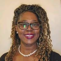 300+ "Kenita" profiles