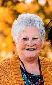 Treva Lyles Obituary