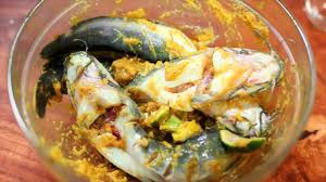 Maybe you would like to learn more about one of these? Aneka Makanan Khas Jawa Timur Youtube