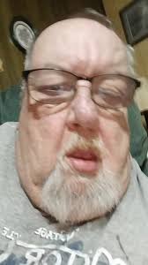 Kevin Ralston Wife Tattoo